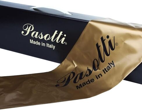 Pasotti Folding Umbrella Classic in Saudi Arabia