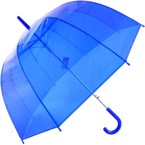 مظلات فقاعات شفافة من كونغ فو سميث للأطفال in Kuwait