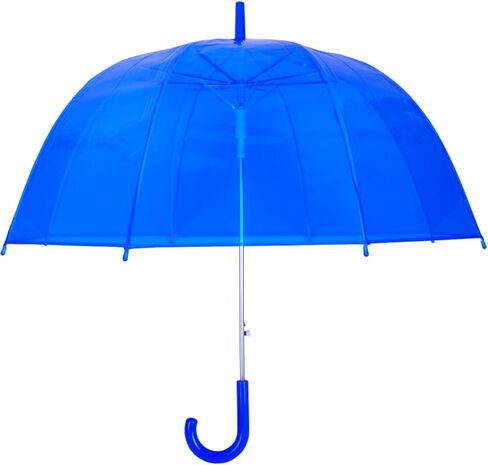 مظلات فقاعات شفافة من كونغ فو سميث للأطفال in Kuwait