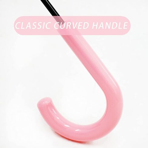 مظلات فقاعات شفافة من كونغ فو سميث للأطفال in Kuwait