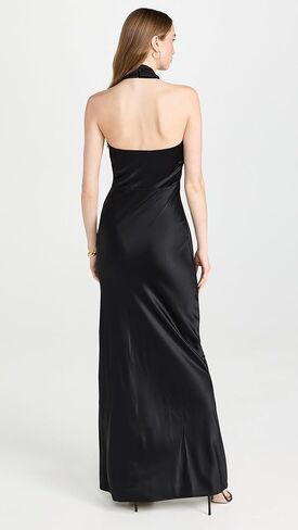 فستان ألبرتا النسائي من فيرونيكا بيرد in Kuwait