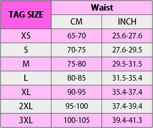 مشد الخصر للنساء حزام الساونا الرملية للجسم المشكل مصنوع من النيوبرين لتساقط الوزن in Kuwait