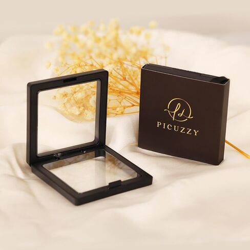 خواتم ذهبية Picuzzy للنساء، حلقات موجة مطلية بالذهب عيار 14 قيراط قابلة للتكديس العصرية مكونة من قطعتين خاتم للنساء مكعب زركونيا مجموعة خواتم مجوهرات عصرية هدية للنساء والفتيات المراهقات مقاس 5-10 in Kuwait