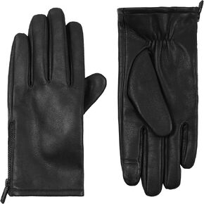 Calvin Klein mens Touchscreen Gloves in Kuwait