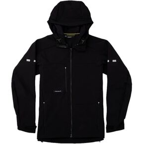 سترة بغطاء للرأس للنساء من TRUEWERK S3 Solution in Kuwait