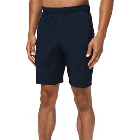 سروال قصير للرجال من Lululemon بدون بطانة in Kuwait