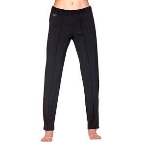 SportHill Women's Super Xc Warm Windproof Breathable Winter Sports Cold Weather Hiking Skiing Pants