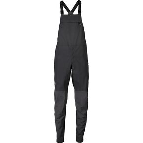 POC, Consort MTB Dungaree in Saudi Arabia