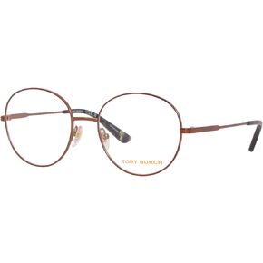 Eyegl Tory Burch TY 1057 3141 Satin Bronze in Saudi Arabia
