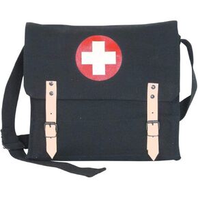 Fox Outdoor Products German Medic Bag in Kuwait