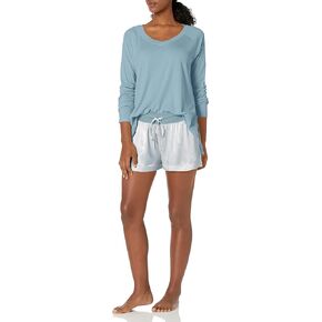 PJ Harlow Women's Frankie/Mikel