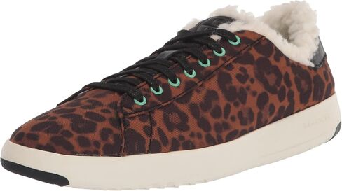 Cole Haan Men's Grandpro Tennis Sneaker in Kuwait