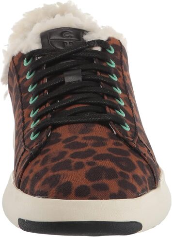 Cole Haan Men's Grandpro Tennis Sneaker in Kuwait