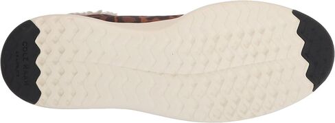Cole Haan Men's Grandpro Tennis Sneaker in Kuwait