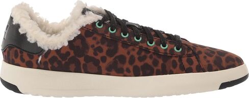 Cole Haan Men's Grandpro Tennis Sneaker in Kuwait