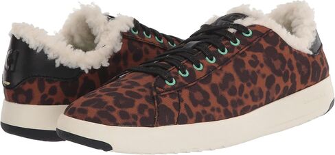 Cole Haan Men's Grandpro Tennis Sneaker in Kuwait