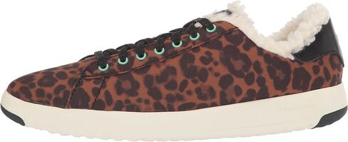 Cole Haan Men's Grandpro Tennis Sneaker in Kuwait