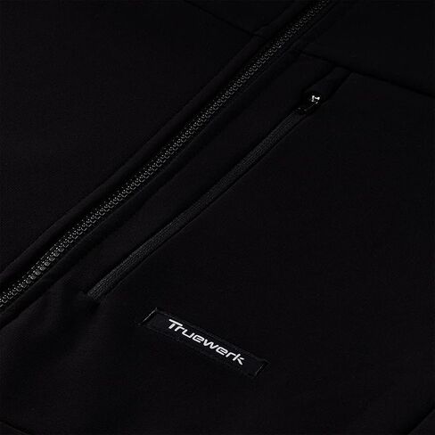 سترة بغطاء للرأس للنساء من TRUEWERK S3 Solution in Kuwait