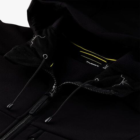 سترة بغطاء للرأس للنساء من TRUEWERK S3 Solution in Kuwait