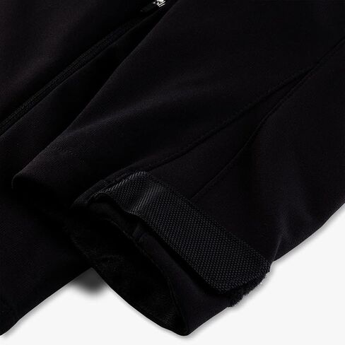 سترة بغطاء للرأس للنساء من TRUEWERK S3 Solution in Kuwait