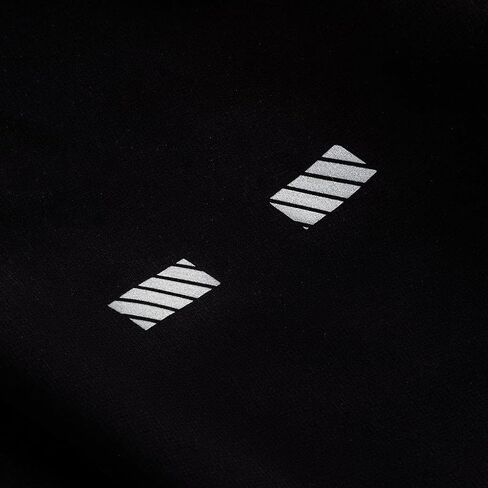 سترة بغطاء للرأس للنساء من TRUEWERK S3 Solution in Kuwait