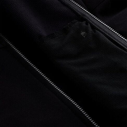 سترة بغطاء للرأس للنساء من TRUEWERK S3 Solution in Kuwait