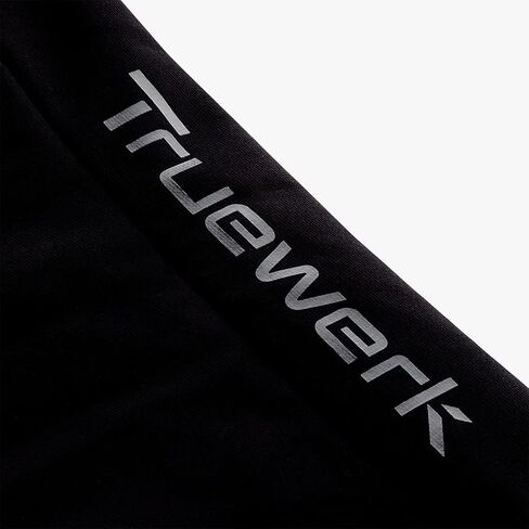 سترة بغطاء للرأس للنساء من TRUEWERK S3 Solution in Kuwait