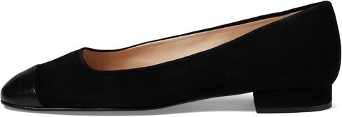 French Sole Insight in Kuwait