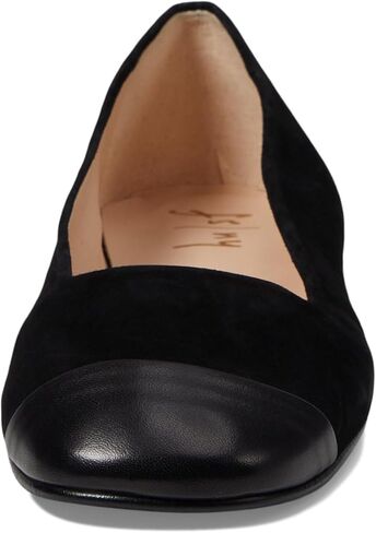 French Sole Insight in Kuwait