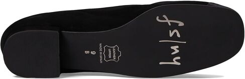 French Sole Insight in Kuwait