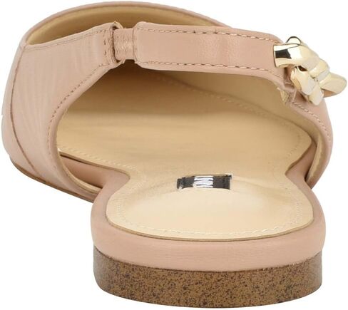 حذاء باليه مسطح للسيدات من Nine West in Saudi Arabia
