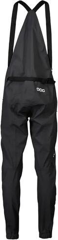 POC، القرين MTB Dungaree in Saudi Arabia