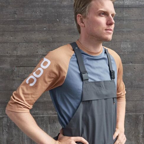 POC، القرين MTB Dungaree in Saudi Arabia