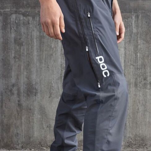 POC، القرين MTB Dungaree in Saudi Arabia