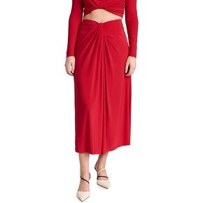Ramy Brook Women's Elodie Skirt in Saudi Arabia