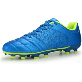 حذاء Hawkwell الرجالي الكبير للأطفال الشباب الرياضي الاحترافي في الهواء الطلق لكرة القدم in Kuwait