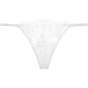 ثونغ لا بيرلا إكزوتيك دانتيل in Kuwait