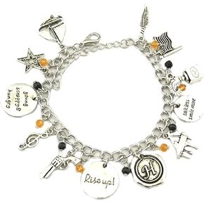 سوار بدلايات متعددة بنمط الابطال الخارقين هاميلتون برودواي مع صندوق هدايا in Kuwait