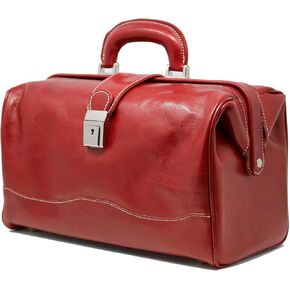 فلوتو سياباتا، أحمر توسكاني، مقاس واحد in Kuwait