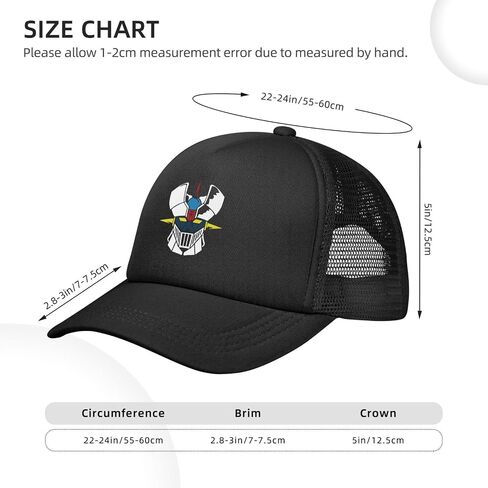 قبعة شبكية قابلة للتعديل للجنسين، قبعات سائقي الشاحنات الرياضية في الهواء الطلق للرجال والنساء، قبعات شبكية أنيقة من الخلف in Saudi Arabia
