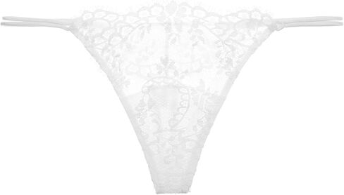 ثونغ لا بيرلا إكزوتيك دانتيل in Kuwait