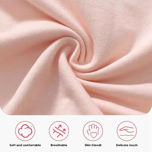 طفل الفتيات الصغيرات وتتسابق 2 قطعة طفل طويل الأكمام البلوز طماق الخريف والشتاء ملابس لطيف فستان أطفال مع سروال داخلي 2-6Y in Kuwait