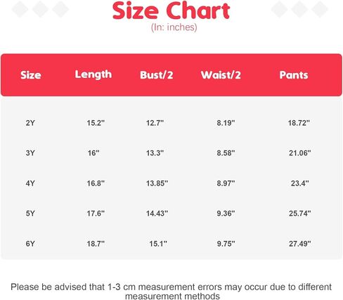 طفل الفتيات الصغيرات وتتسابق 2 قطعة طفل طويل الأكمام البلوز طماق الخريف والشتاء ملابس لطيف فستان أطفال مع سروال داخلي 2-6Y in Kuwait