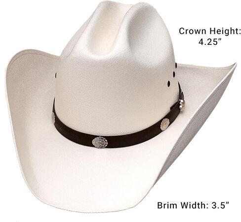 كاوبوي رجالي من ويسترن إكسبريس in Kuwait