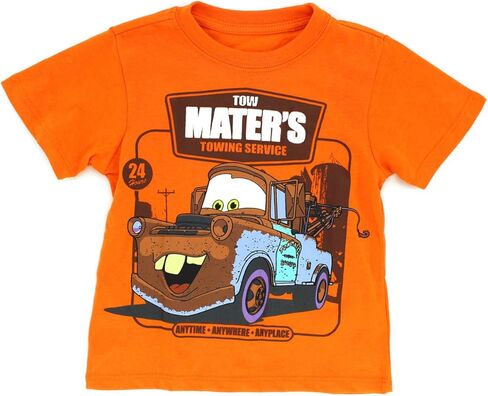 Disney boys Disney Car 1 Pack in Saudi Arabia