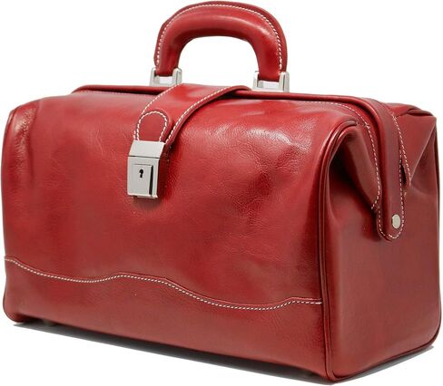 فلوتو سياباتا، أحمر توسكاني، مقاس واحد in Kuwait