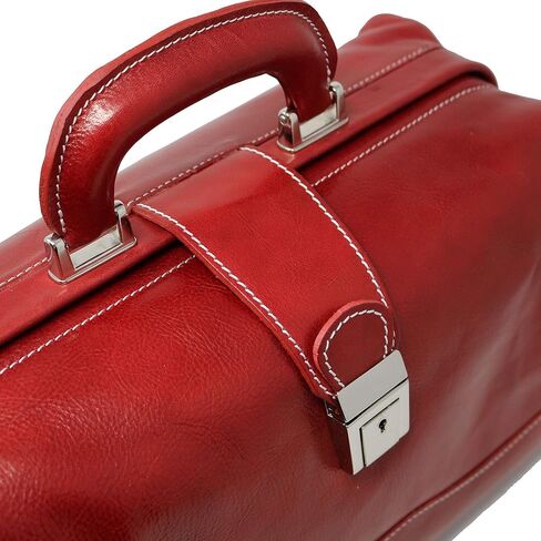 فلوتو سياباتا، أحمر توسكاني، مقاس واحد in Kuwait