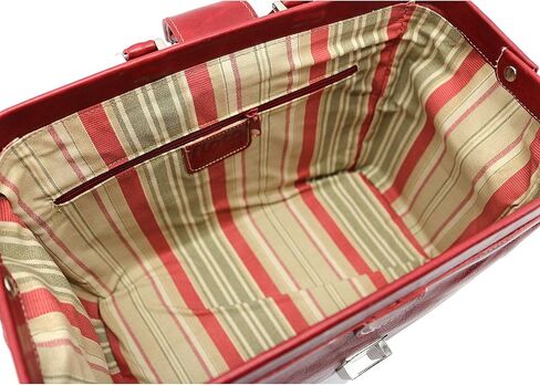 فلوتو سياباتا، أحمر توسكاني، مقاس واحد in Kuwait