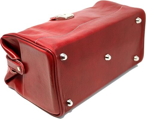 فلوتو سياباتا، أحمر توسكاني، مقاس واحد in Kuwait