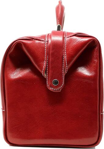 فلوتو سياباتا، أحمر توسكاني، مقاس واحد in Kuwait